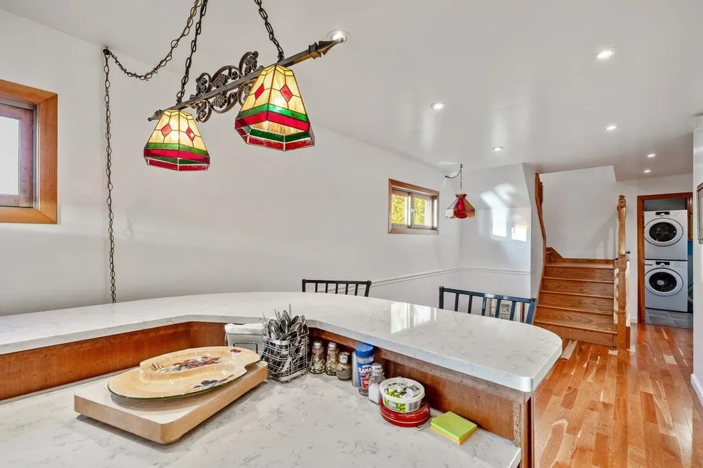 188 Cleland South Road Alburgh VT 05440