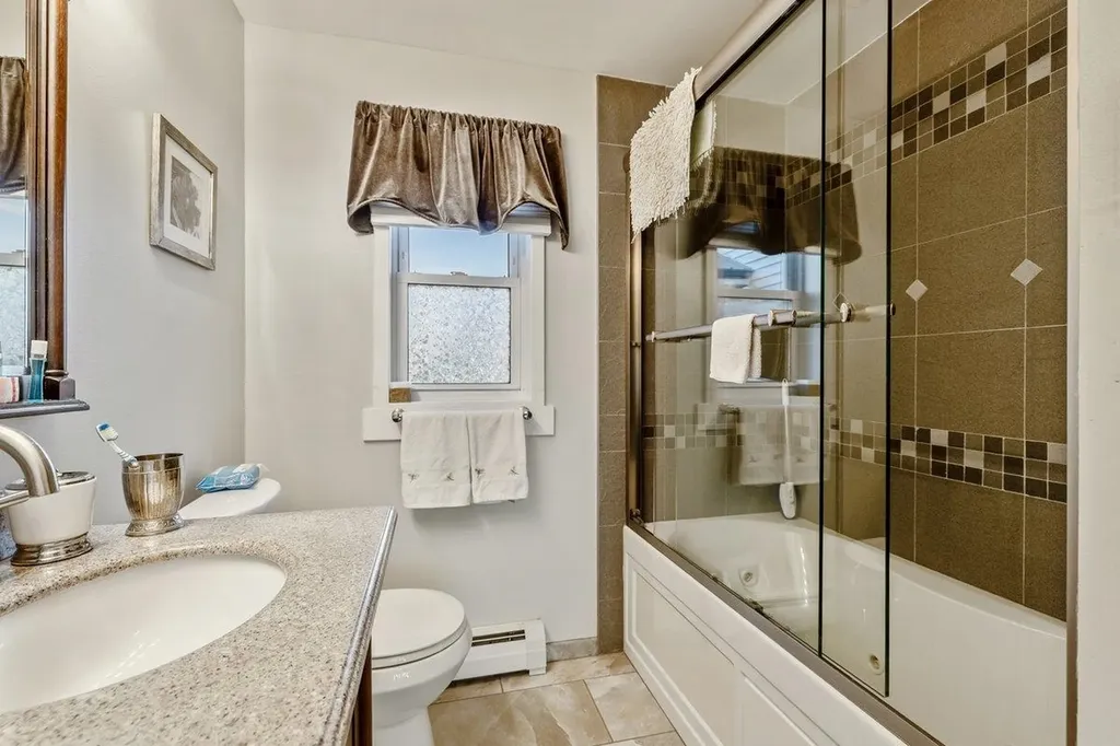 188 Cleland South Road Alburgh VT 05440