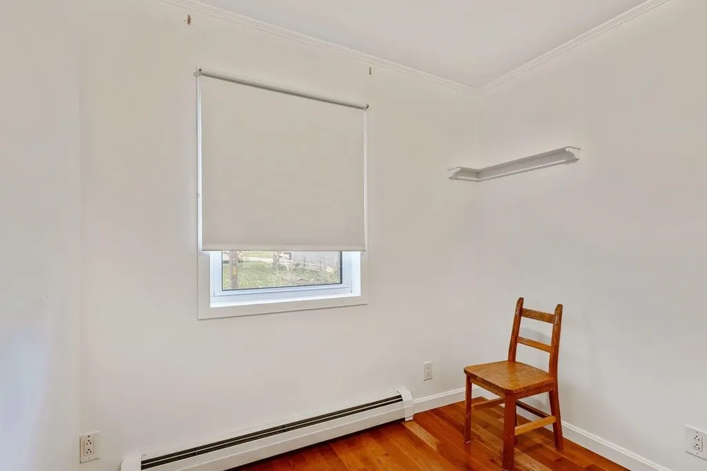 188 Cleland South Road Alburgh VT 05440