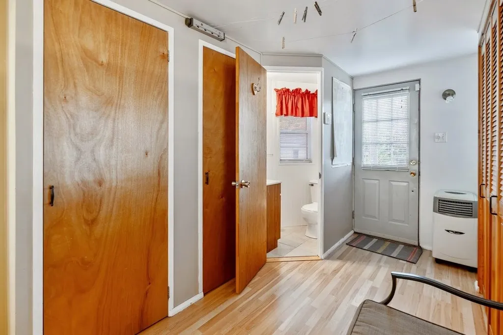 188 Cleland South Road Alburgh VT 05440