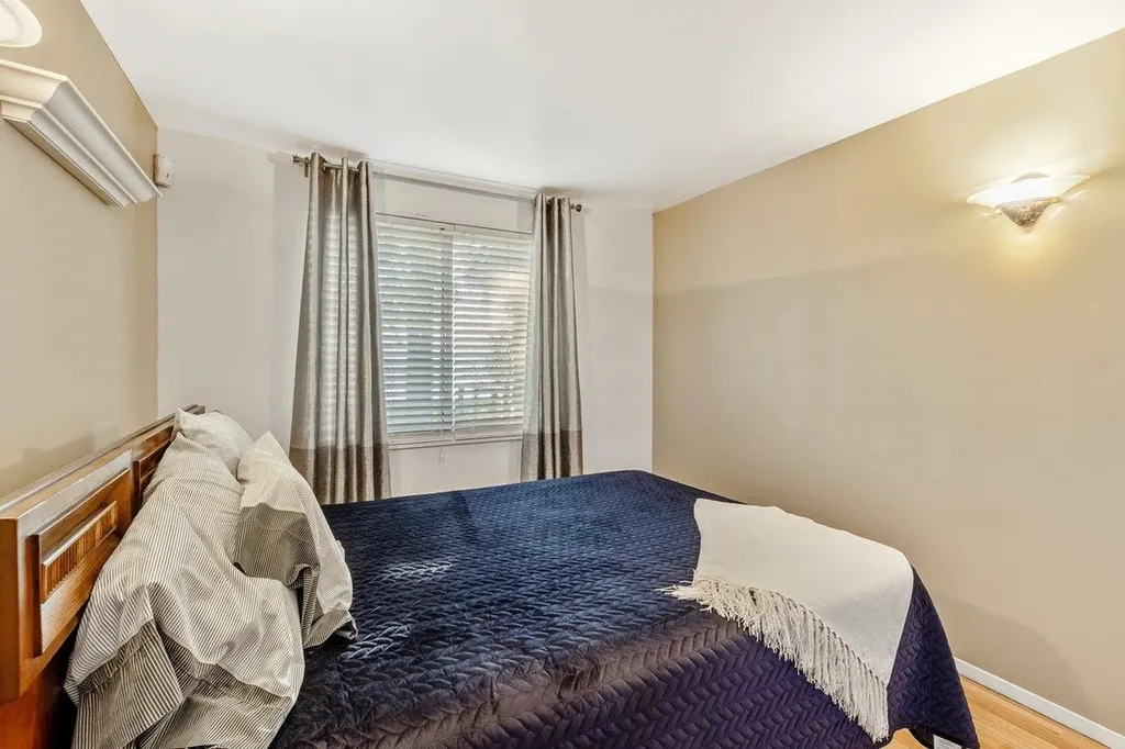 188 Cleland South Road Alburgh VT 05440