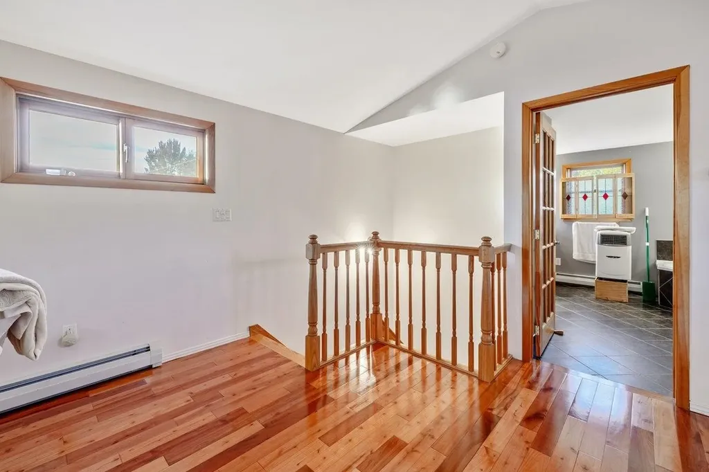 188 Cleland South Road Alburgh VT 05440