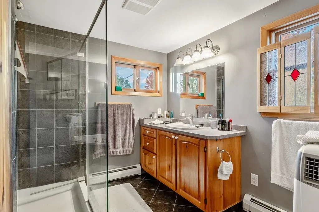 188 Cleland South Road Alburgh VT 05440