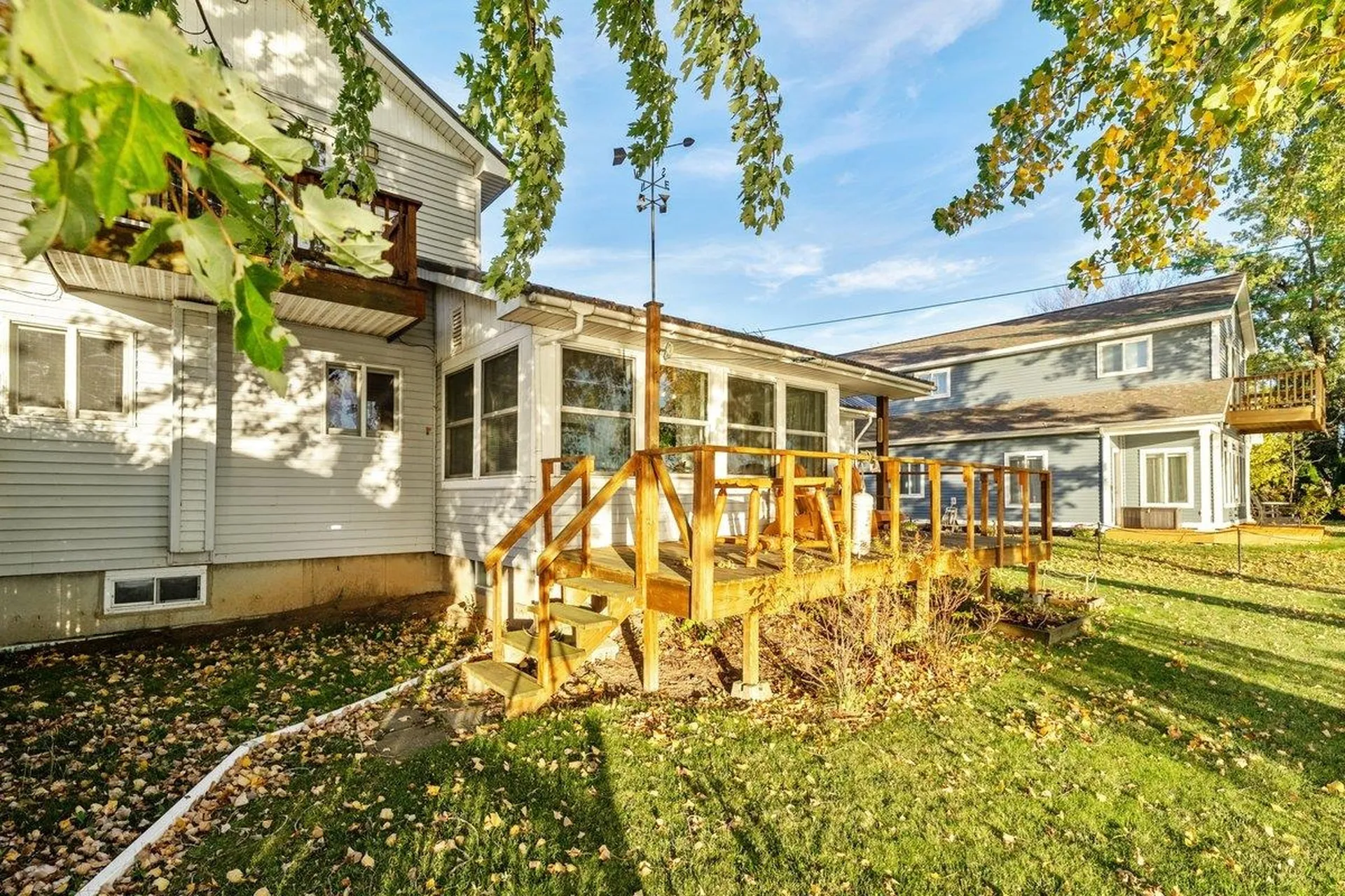 188 Cleland South Road Alburgh VT 05440