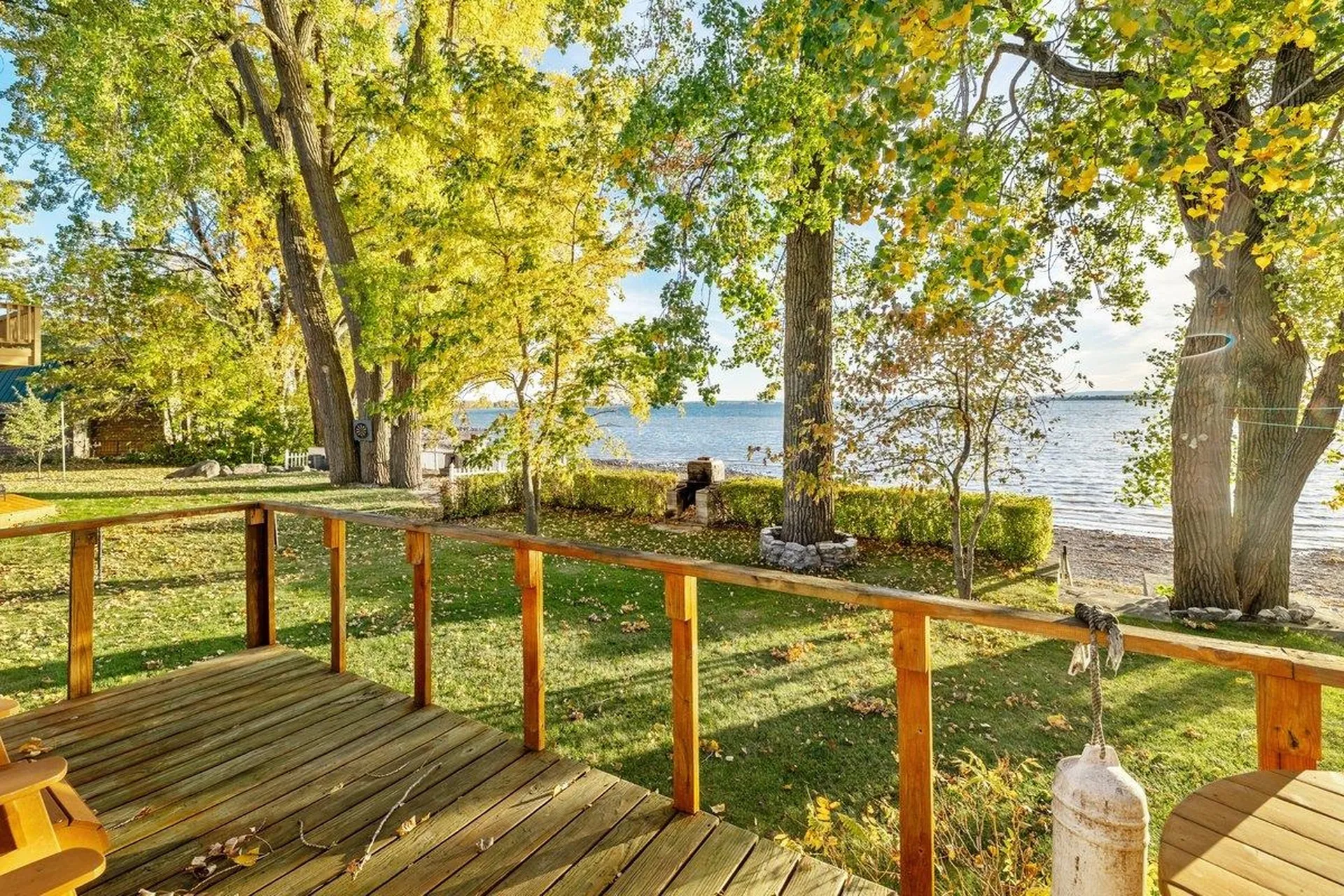 188 Cleland South Road Alburgh VT 05440