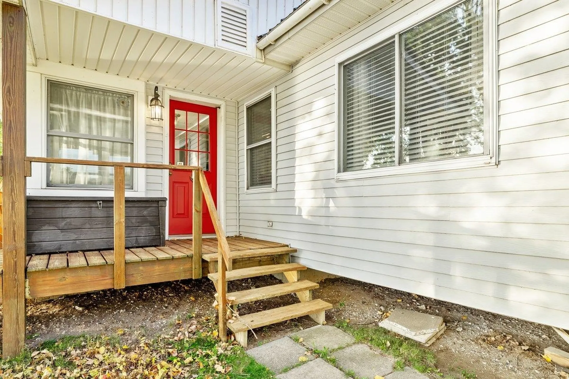 188 Cleland South Road Alburgh VT 05440