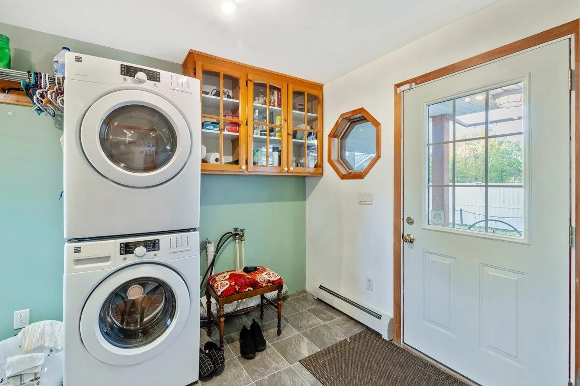 188 Cleland South Road Alburgh VT 05440