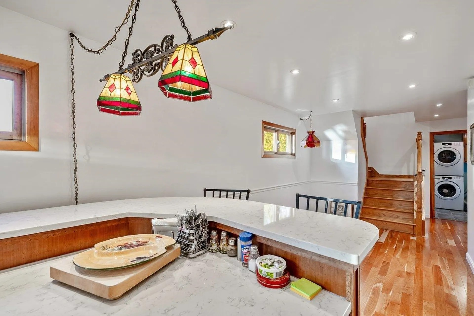 188 Cleland South Road Alburgh VT 05440