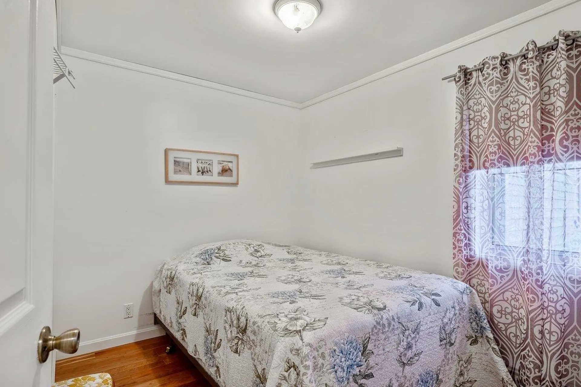 188 Cleland South Road Alburgh VT 05440