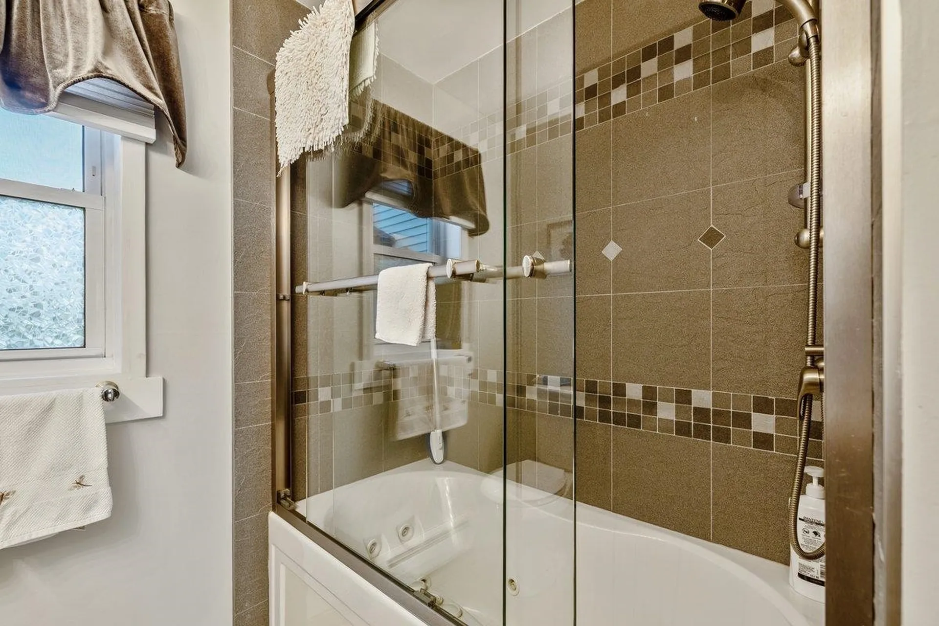 188 Cleland South Road Alburgh VT 05440