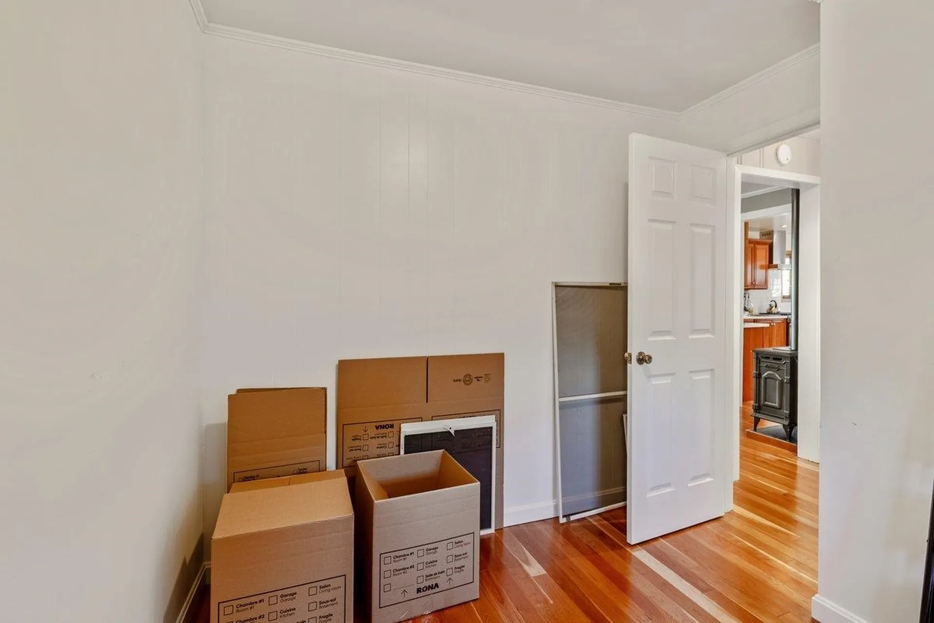 188 Cleland South Road Alburgh VT 05440