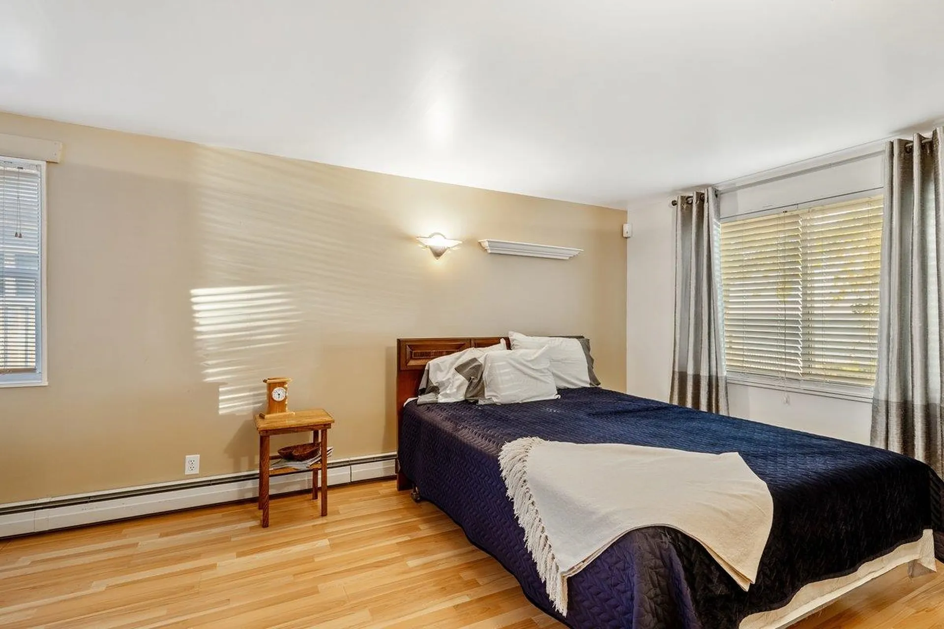 188 Cleland South Road Alburgh VT 05440