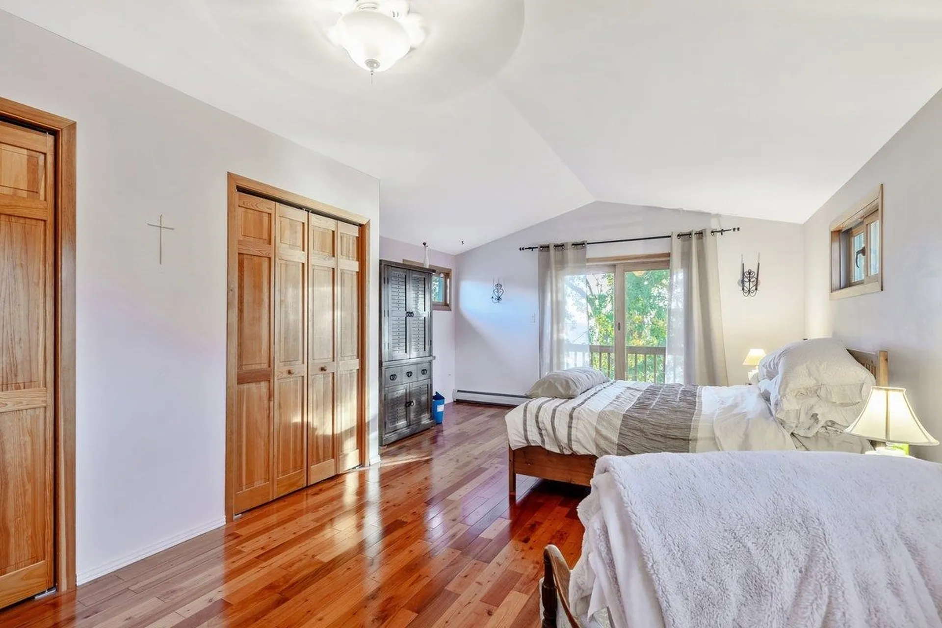 188 Cleland South Road Alburgh VT 05440