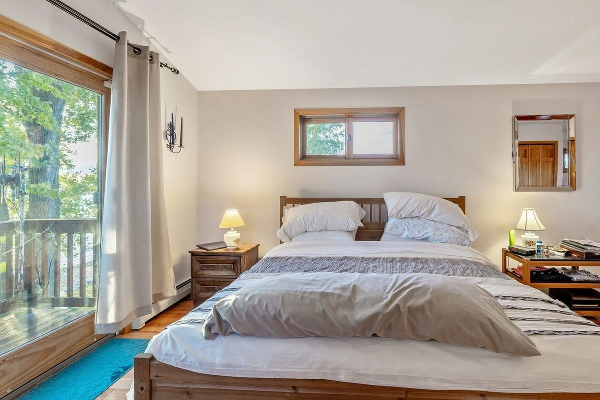 188 Cleland South Road Alburgh VT 05440