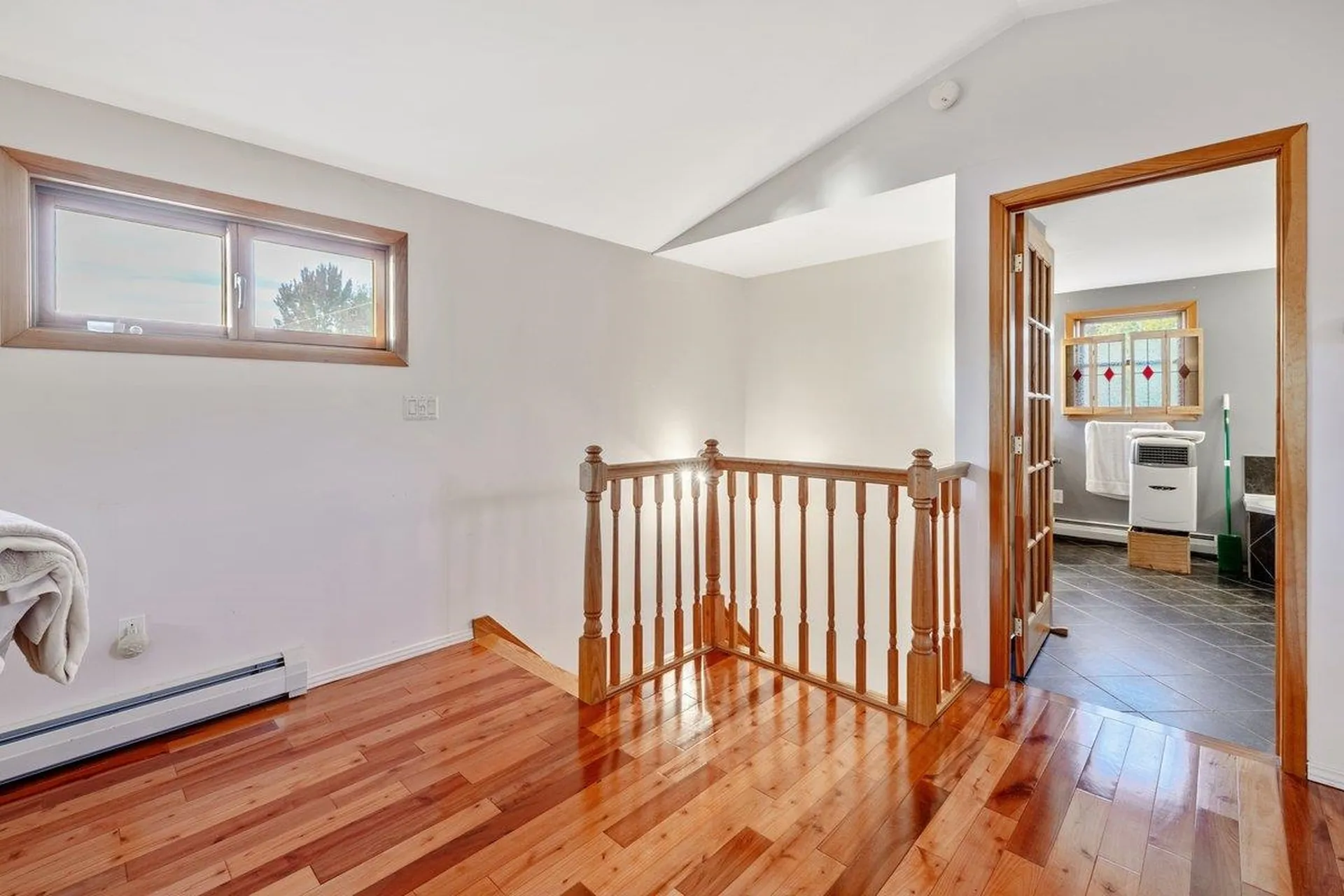 188 Cleland South Road Alburgh VT 05440