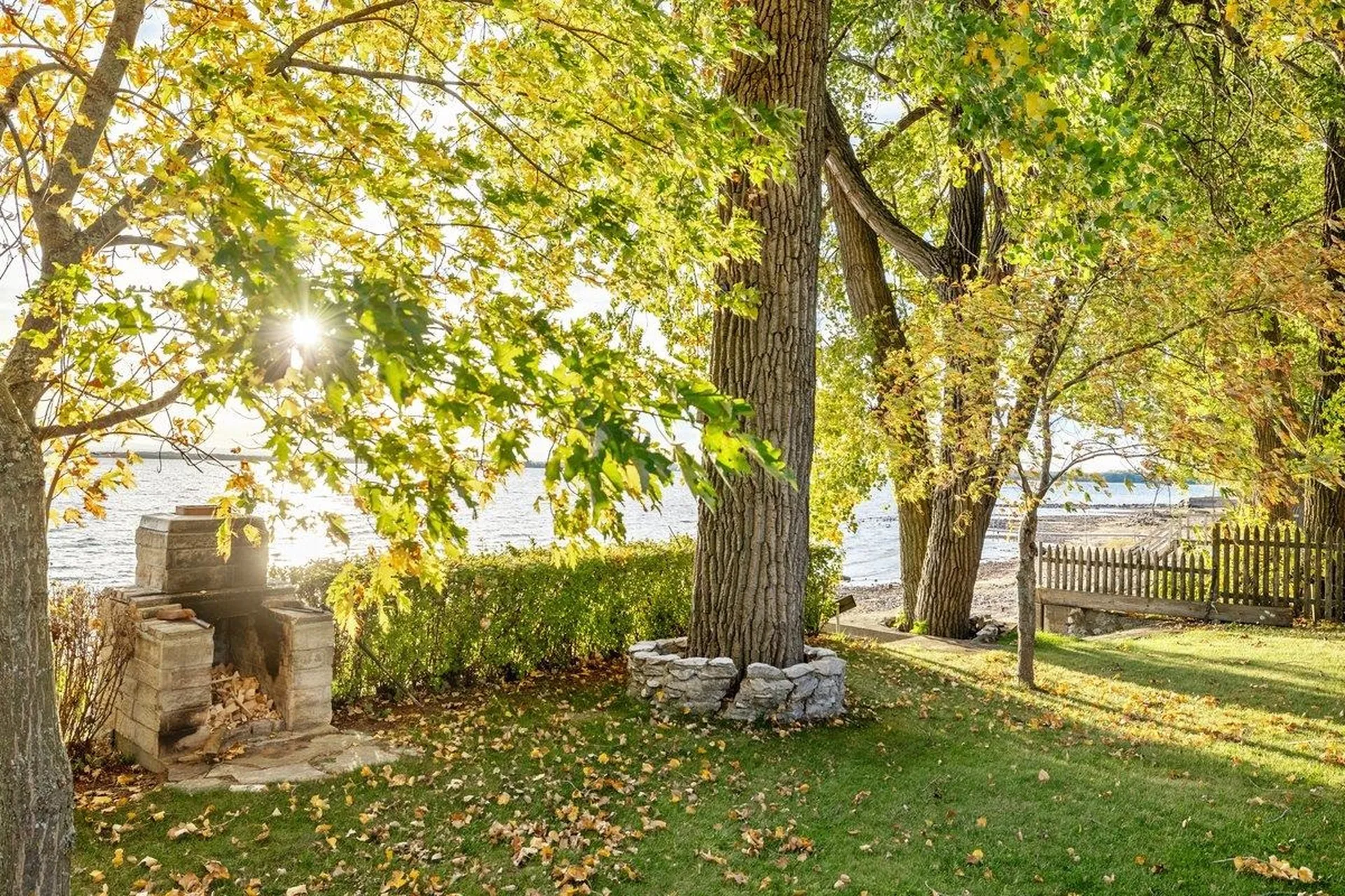 188 Cleland South Road Alburgh VT 05440