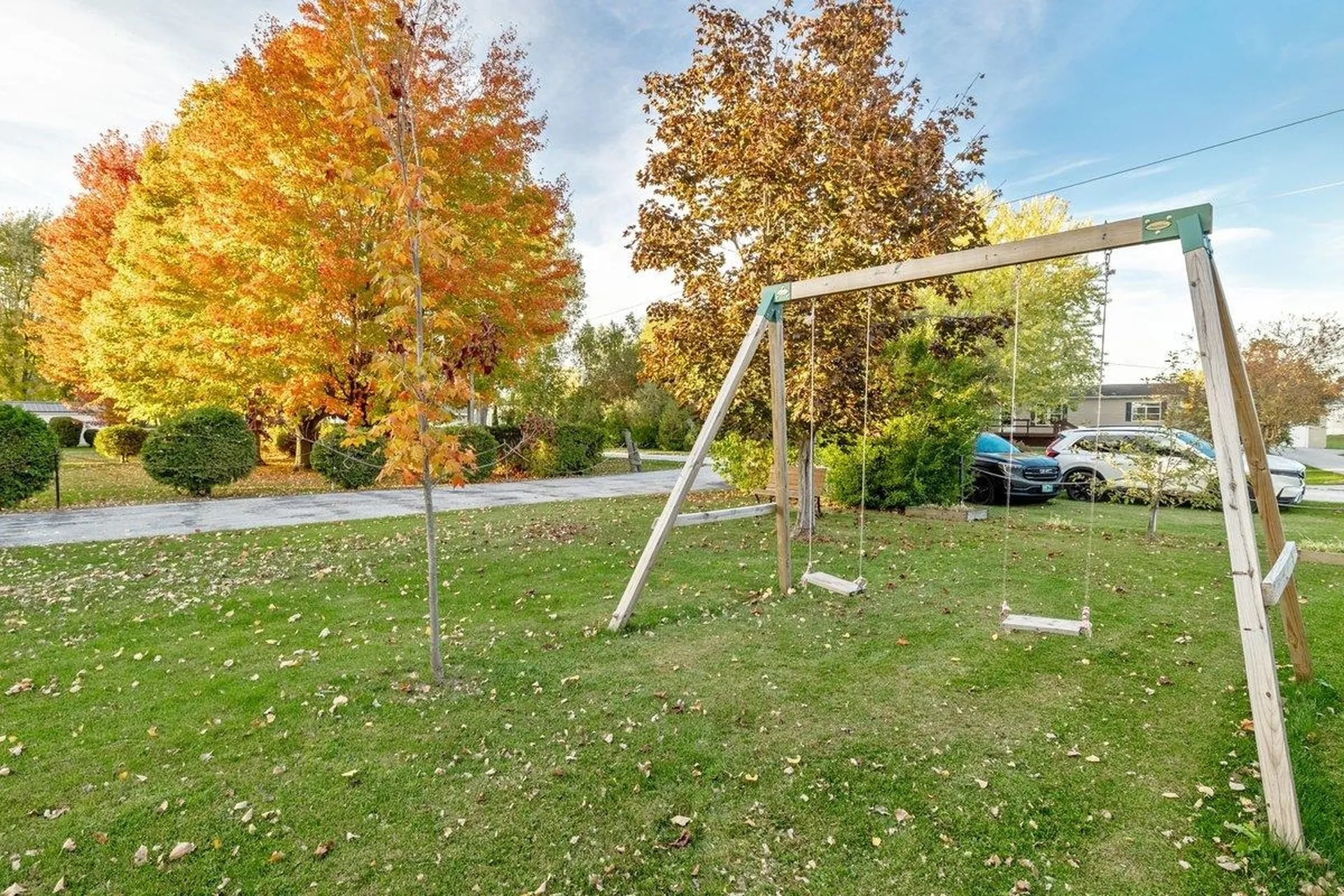 188 Cleland South Road Alburgh VT 05440