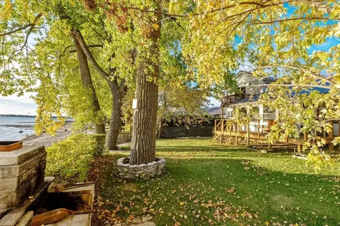 188 Cleland South Road Alburgh VT 05440