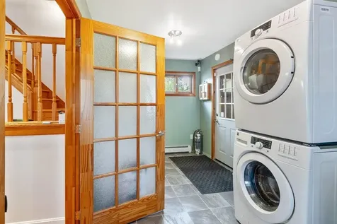 188 Cleland South Road Alburgh VT 05440