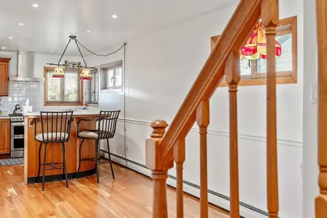 188 Cleland South Road Alburgh VT 05440