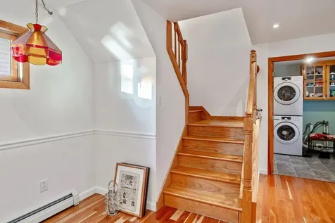 188 Cleland South Road Alburgh VT 05440