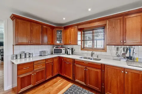 188 Cleland South Road Alburgh VT 05440