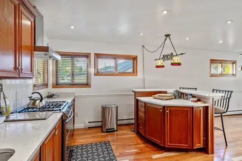 188 Cleland South Road Alburgh VT 05440