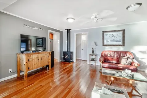 188 Cleland South Road Alburgh VT 05440