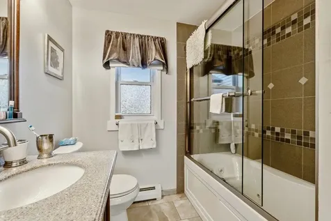 188 Cleland South Road Alburgh VT 05440