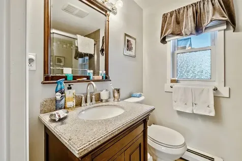 188 Cleland South Road Alburgh VT 05440