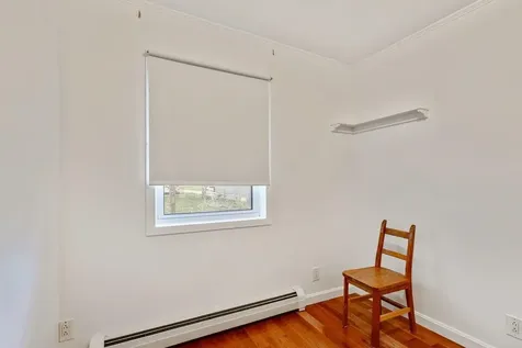 188 Cleland South Road Alburgh VT 05440