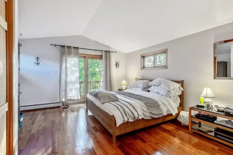 188 Cleland South Road Alburgh VT 05440