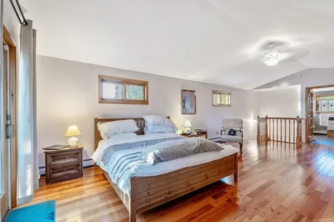 188 Cleland South Road Alburgh VT 05440