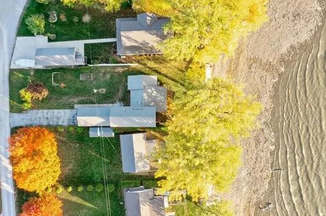 188 Cleland South Road Alburgh VT 05440