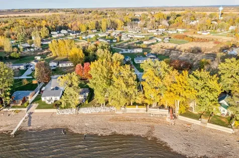 188 Cleland South Road Alburgh VT 05440