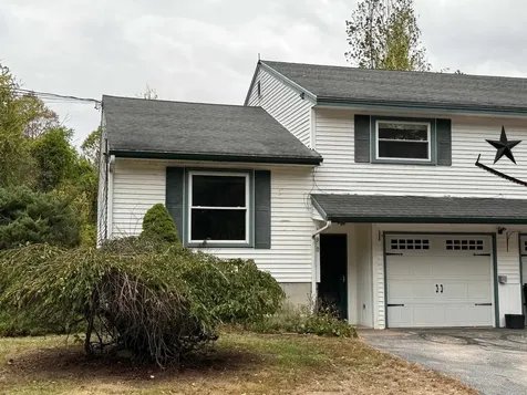 130 Borough Road Concord NH 03303