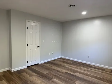 130 Borough Road Concord NH 03303