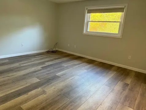 130 Borough Road Concord NH 03303