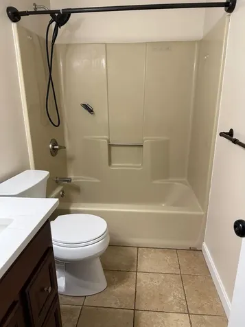 130 Borough Road Concord NH 03303