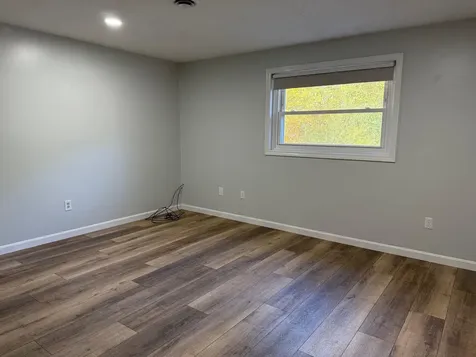 130 Borough Road Concord NH 03303