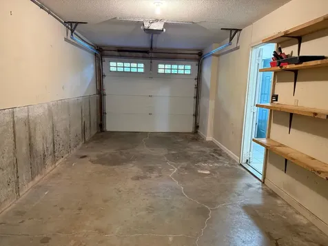 130 Borough Road Concord NH 03303