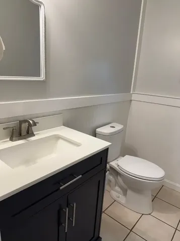 130 Borough Road Concord NH 03303