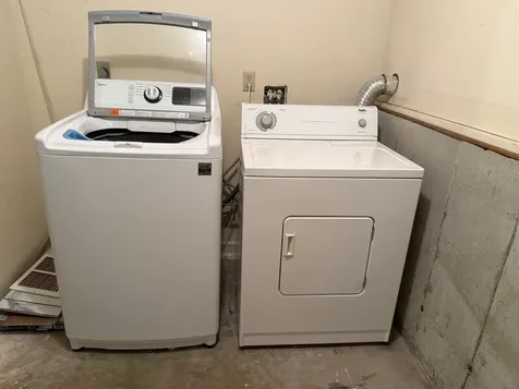 130 Borough Road Concord NH 03303