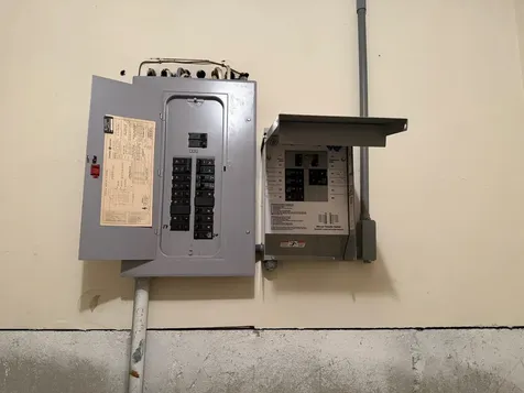 130 Borough Road Concord NH 03303