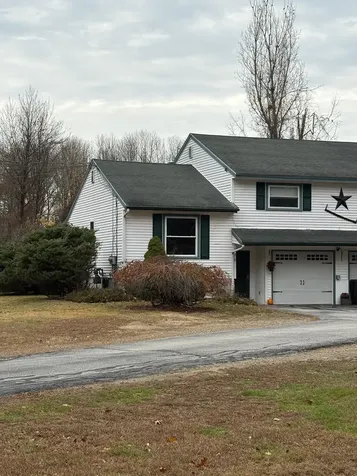 130 Borough Road Concord NH 03303