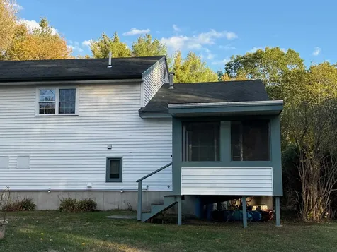 130 Borough Road Concord NH 03303