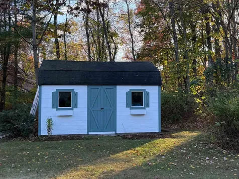 130 Borough Road Concord NH 03303