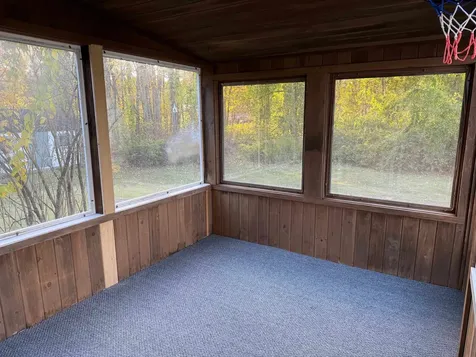 130 Borough Road Concord NH 03303