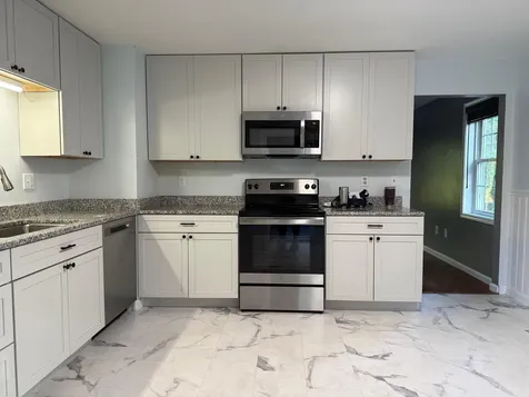 130 Borough Road Concord NH 03303