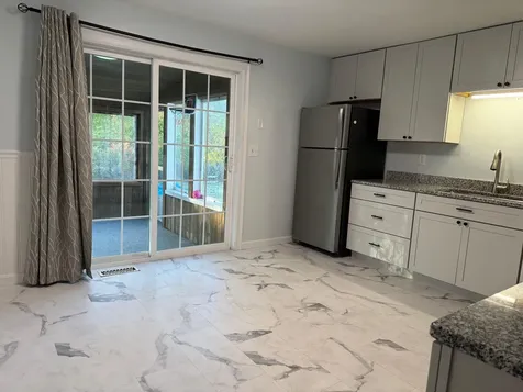 130 Borough Road Concord NH 03303